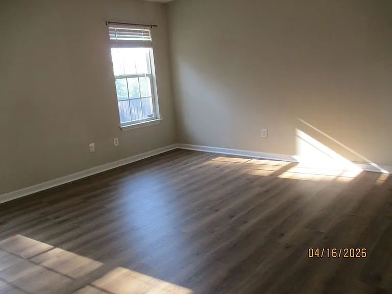 2604 Ardwick Dr — Photo 12