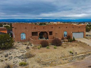 1677 11th St, Penrose, CO 81240