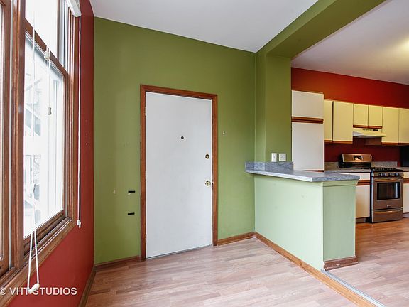 5th image of 428 S Maple Ave APT 1N