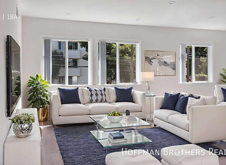 1417 S Holt Ave #7 — Photo 1