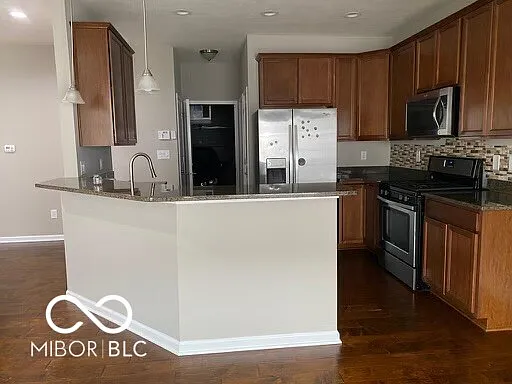 9639 Prairie Smoke Dr — Photo 3