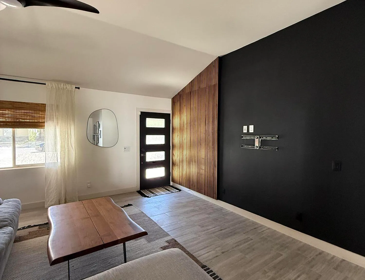 4 bed, 3.0 bath, 2514 sqft, $5,000 — Photo 4