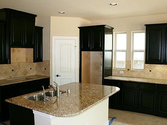 2nd image of 1024 Cedar Forest Dr