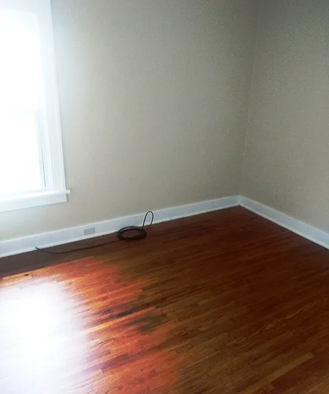 158 Avery Ave #1 — Photo 16