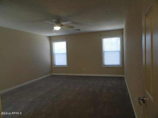 5th image of 341 W Aloe Pl #0-