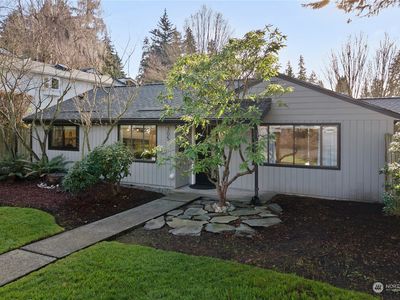 305 NE 170th Street, Shoreline, WA, 98155