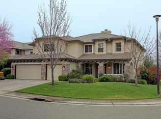 1148 Boxelder Cir, Folsom, CA 95630