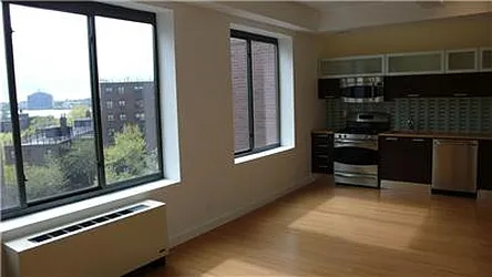 Rented by Michel Madie Real Estate Services