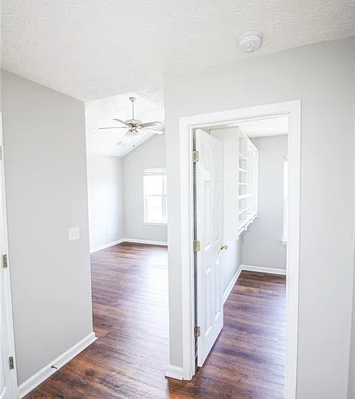 6476 Portside Way — Photo 15