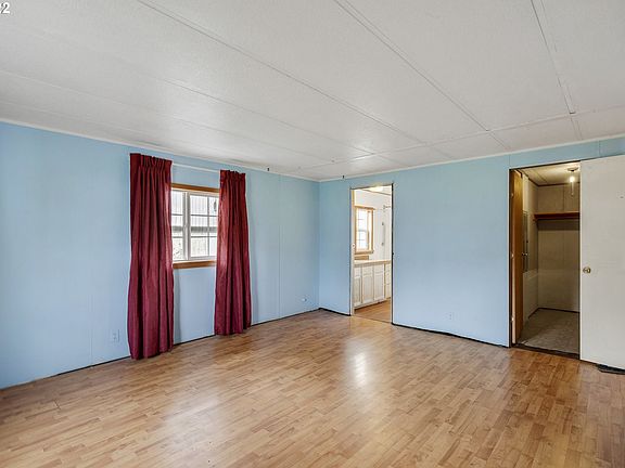 5th image of 13630 McKinley Ln NW