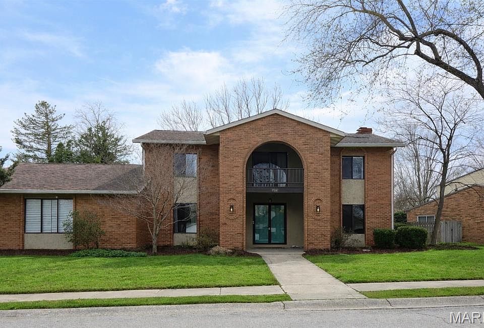 1st image of 914 Reiss Rd