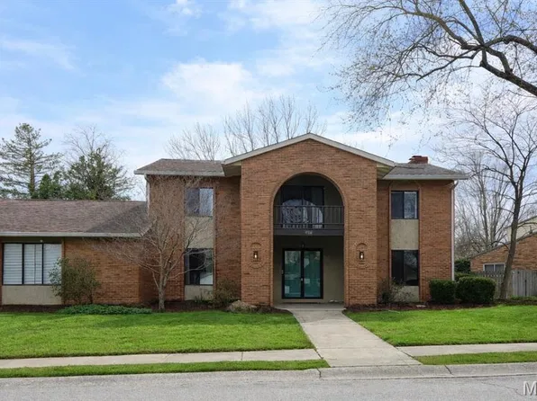 914 Reiss Rd, O Fallon, IL 62269
