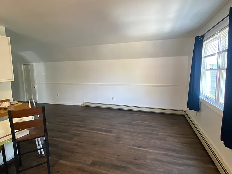 4 Tucker St #4 — Photo 15