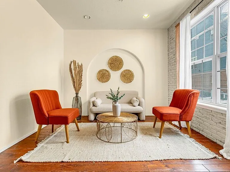 848 Wahsatch Rdg — Photo 15