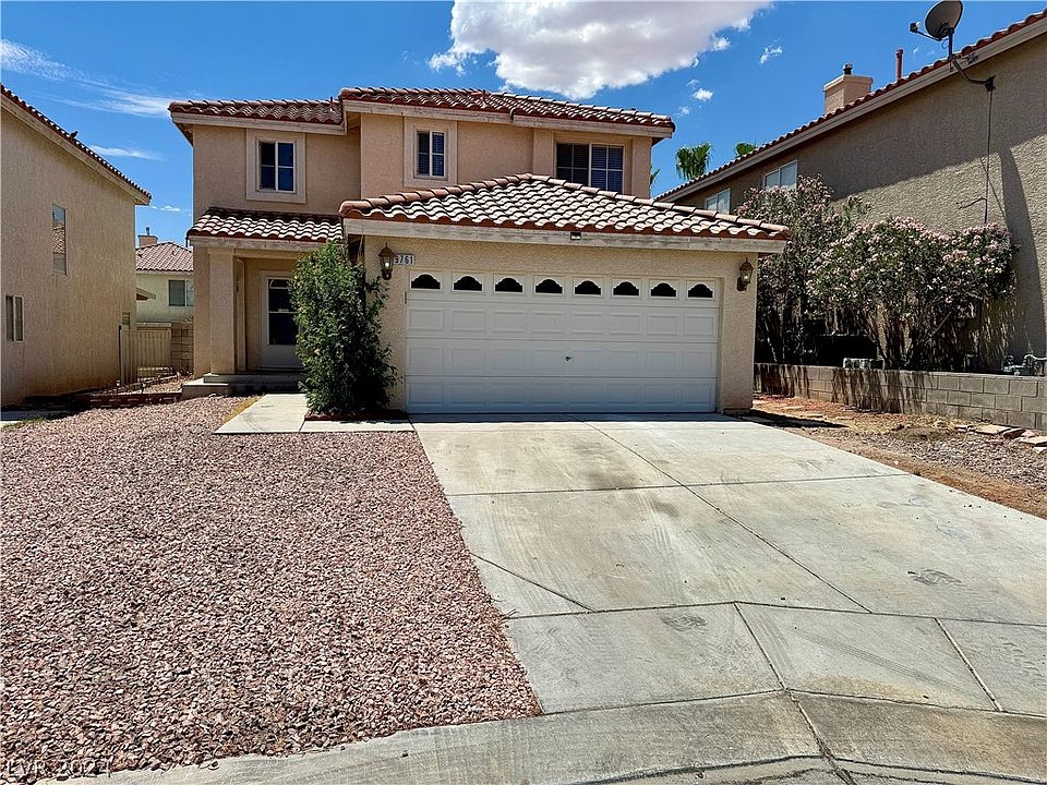 1st image of 9761 Sonora Bend Ave