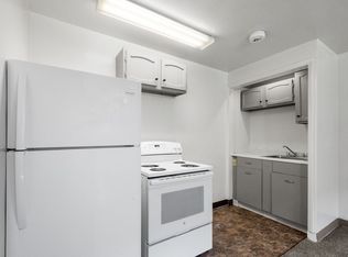 2117 Brownsville Road, Pittsburgh, PA 15210