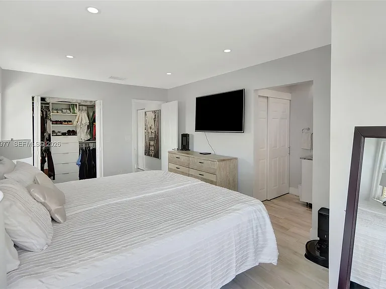15481 SW 47th Ter — Photo 23