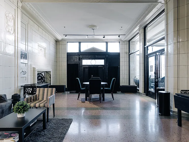 2620 Lofts — Photo 31
