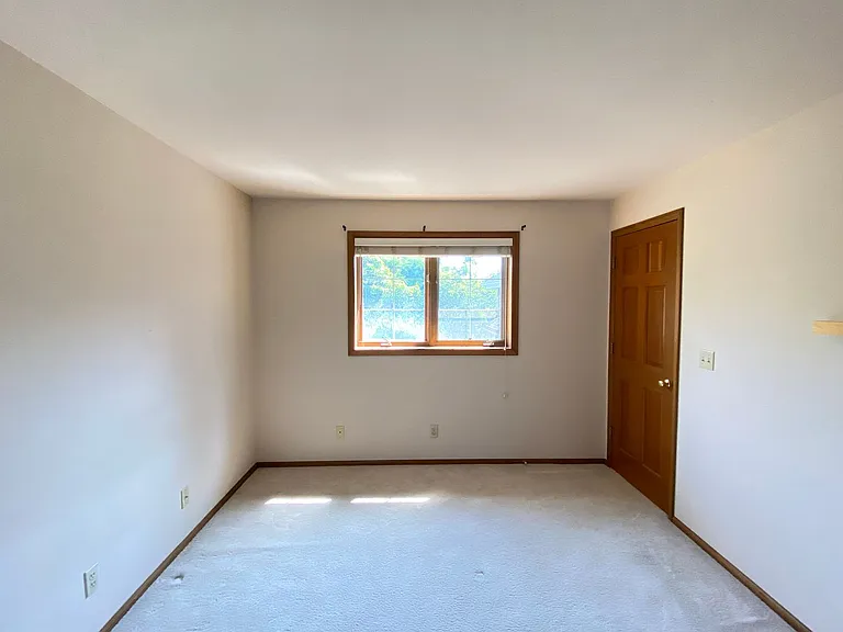 18139 NE 99th Way — Photo 11