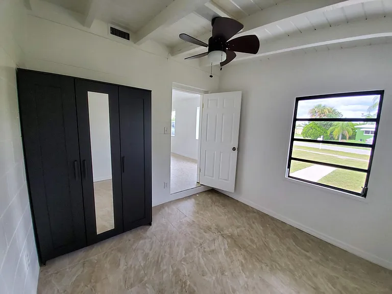 8681 Shumock Ave — Photo 12