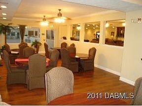 1st image of 3311 S Atlantic Ave APT 301