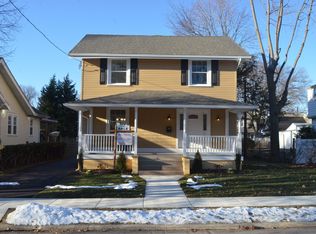 138 Strathmore Rd, Havertown, PA 19083