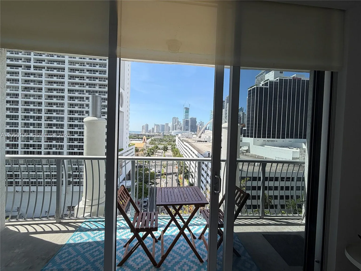 Opera Tower Condo — Photo 3