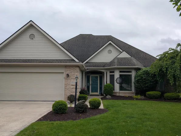 5728 Bell Tower Ln, Fort Wayne, IN 46815