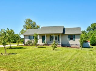 11820 Scottsville Rd, Alvaton, KY 42122