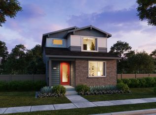 6247 N Nepal Ct, Aurora, CO 80019