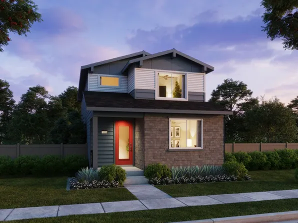 6247 N Nepal Ct, Aurora, CO 80019