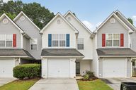 Gallant Cir-0606-001.jpg