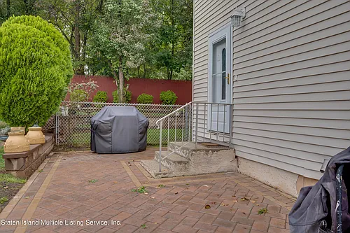 307 S Railroad St Photo 1