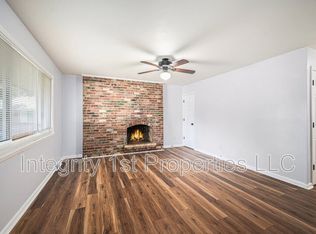 4202 N Askew Ave, Kansas City, MO 64117