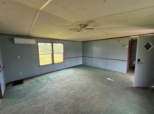 43433 Claxton Cir, Callahan, FL 32011