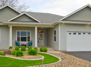 2068 Appleside Ct, Clarkston, WA 99403