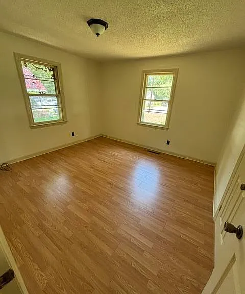 222 Cuttino Rd — Photo 12