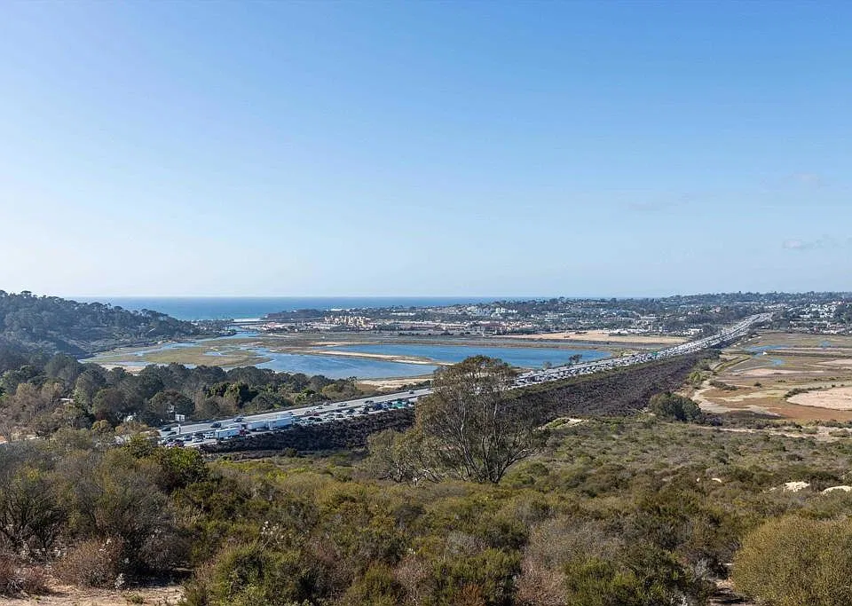 13274 Ocean Vista Rd