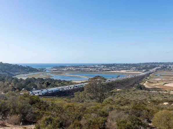 13274 Ocean Vista Rd, San Diego, CA 92130