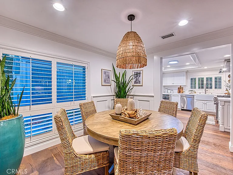 33391 Periwinkle Dr — Photo 6