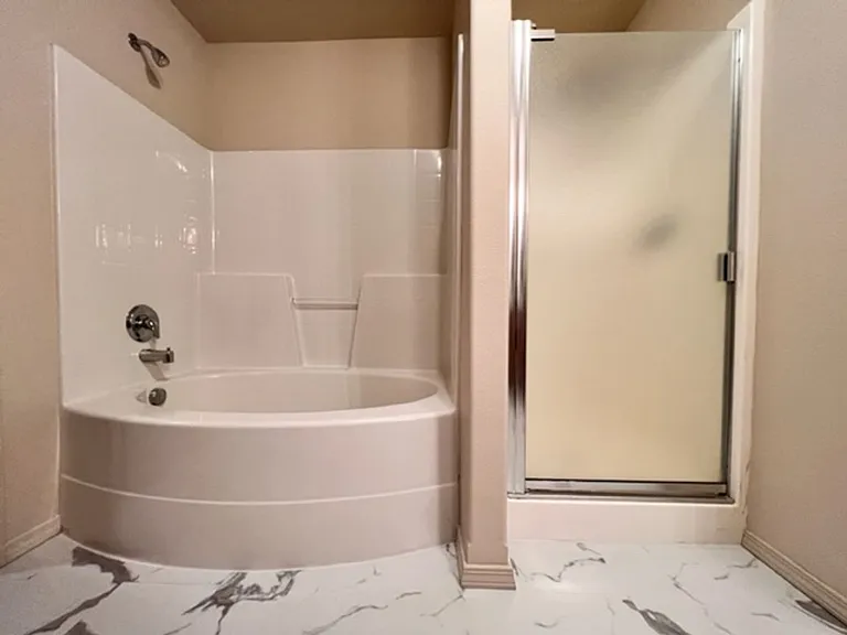 4448 N Heritage Woods Way — Photo 24