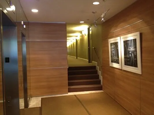 Rented by Realm Properties  | media 14