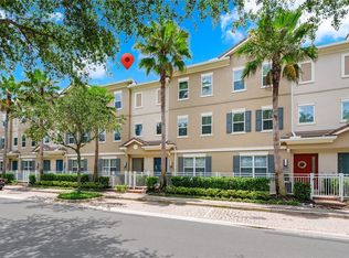 763 Greybull Run, Lake Mary, FL 32746