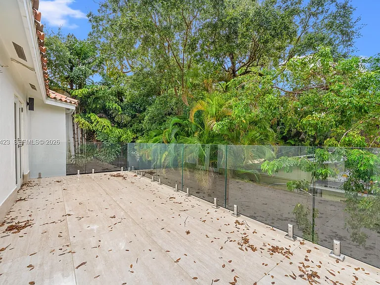 1830 Chucunantah Rd — Photo 40