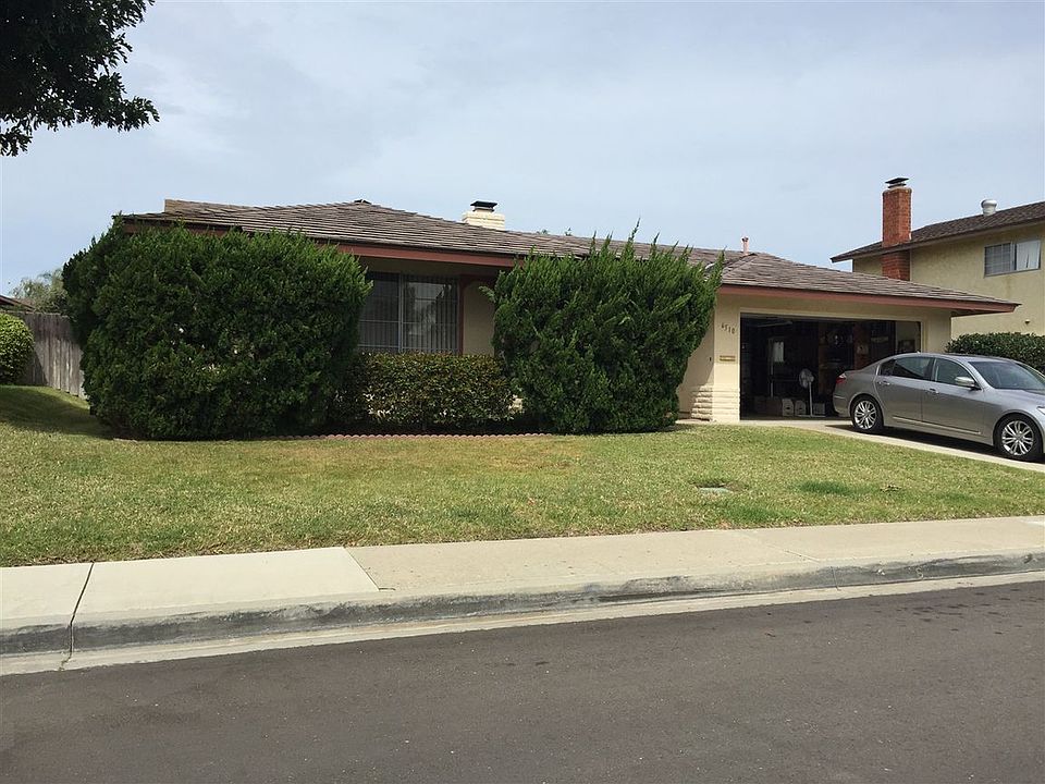 1st image of 6510 Bonnie View Dr