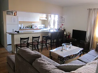 Rented by Realty 2000 Corp