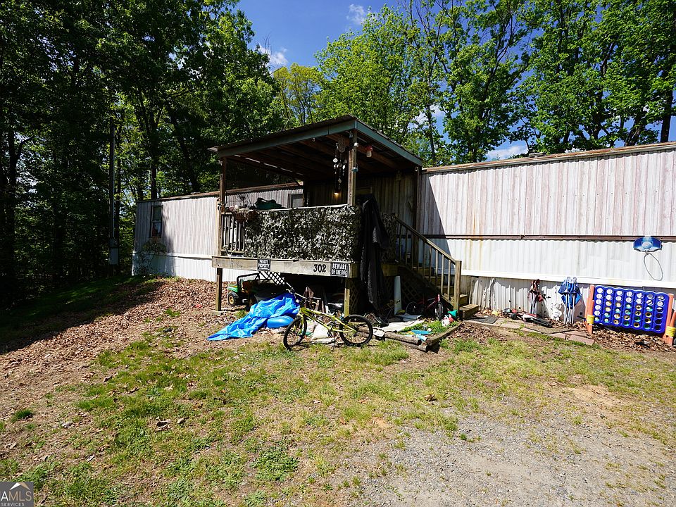 1st image of 302 Jackson Rd