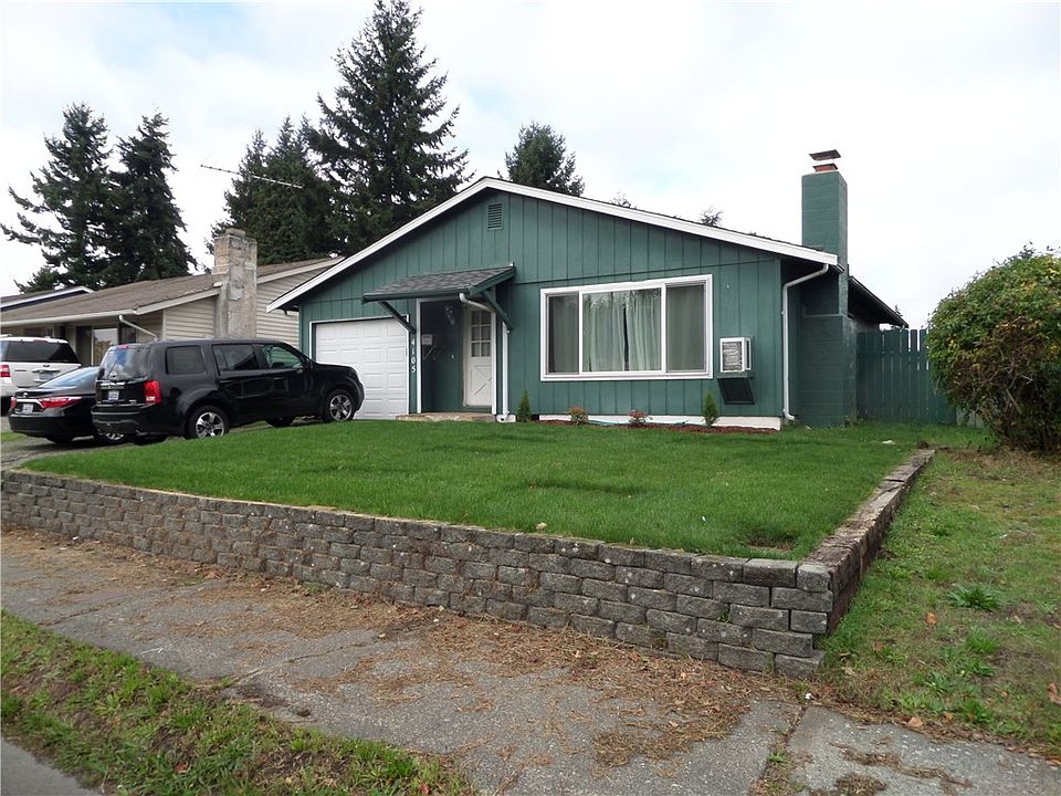 1st image of 4105 N 21st St