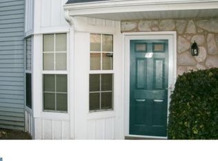 1101 Hopkins Ct, Southampton, PA