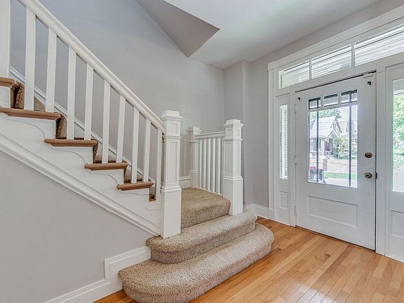3rd image of 4932 Berthold Ave